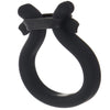 Peak Prolong Kit Cock Rings - Tophatter Daily Deals