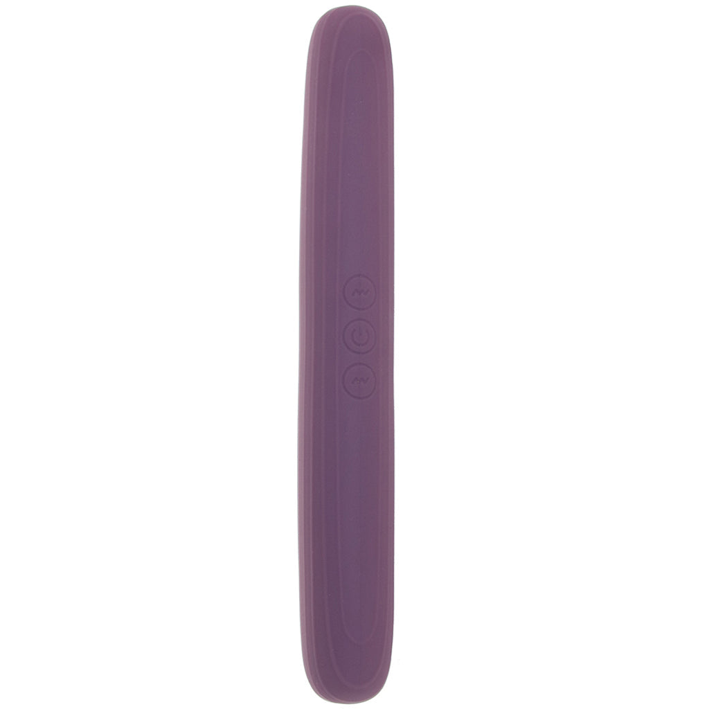Desire Amore Slim Double Sided Vibe - Tophatter's Vibrator Deals Online Vibrators > Traditional Vibrators - Tophatter Daily Deals