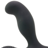 Anal Fantasy Electro Stim Prostate Vibe in Black Anal Sex Toys > Prostate Massagers - Tophatter Daily Deals