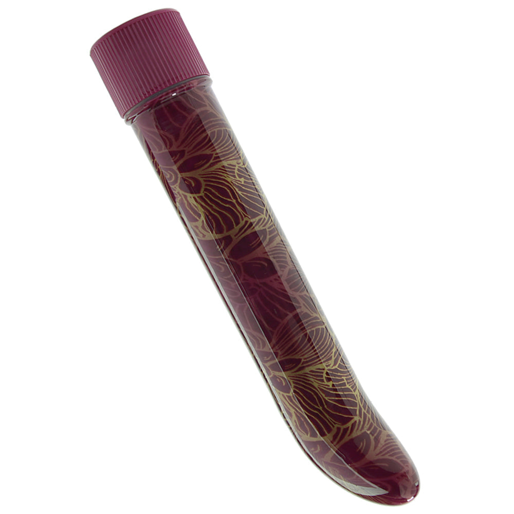 Naughty Bits Oh My G-Spot Vibe - Tophatter's Vibrator Deals Online Vibrators > G-Spot Vibrators - Tophatter Daily Deals