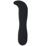 Dr. Joel Kaplan Prostate Probe Vibe Anal Sex Toys > Prostate Massagers - Tophatter Daily Deals