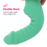 Full Throttle Vibe Vibrators > Realistic Vibrator Dildos - Tophatter Daily Deals