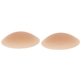 Intimately GG Nipple Covers in Tan Bondage and Fetish > Pleasure Masks and Dress Up Play - Tophatter Daily Deals