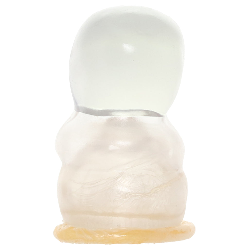 G-Spot Extension Male Enhancement > Extenders and Sleeves - Tophatter Daily Deals