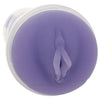 Zero Tolerance Pop On The Glow Stroker Male Masturbators > Self-Contained Strokers - Tophatter Daily Deals