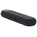 Pivot Flat Bullet Vibe in Black - Tophatter's Vibrator Deals Online Vibrators > Bullet and Egg Vibrators - Tophatter Daily Deals