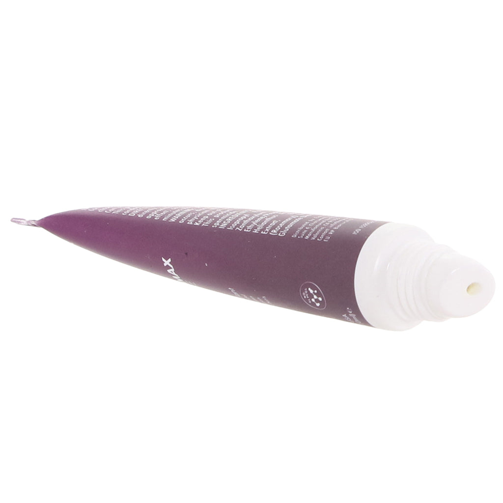 Insane Climax Intense Clitoral Stimulant in 0.34oz/10ml Lubes and Lotions > Female Enhancement - Tophatter Daily Deals