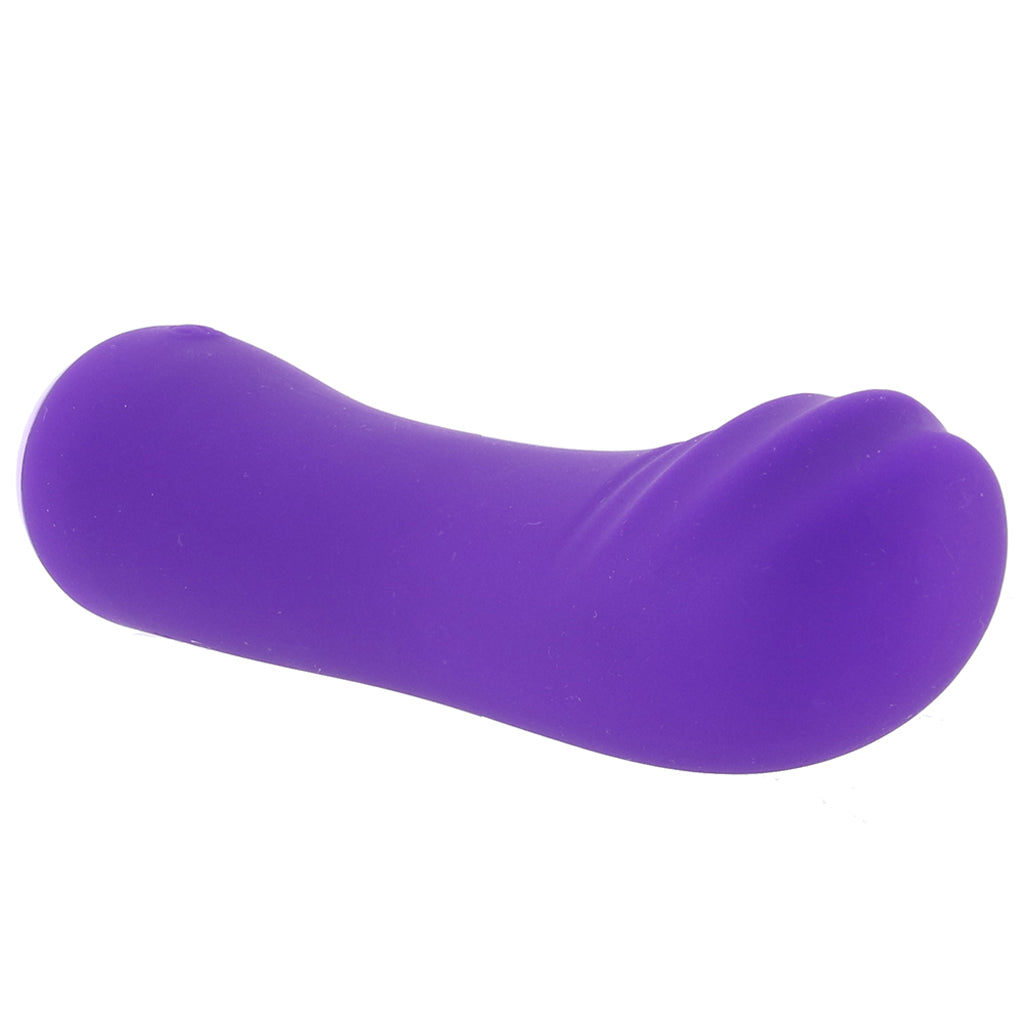 Thicc Chubby Buddy Vibe - Tophatter's Vibrator Deals Online Vibrators > G-Spot Vibrators - Tophatter Daily Deals
