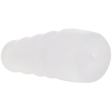 Ass Stroker In A Bag Male Masturbators > Pocket Strokers - Tophatter Daily Deals