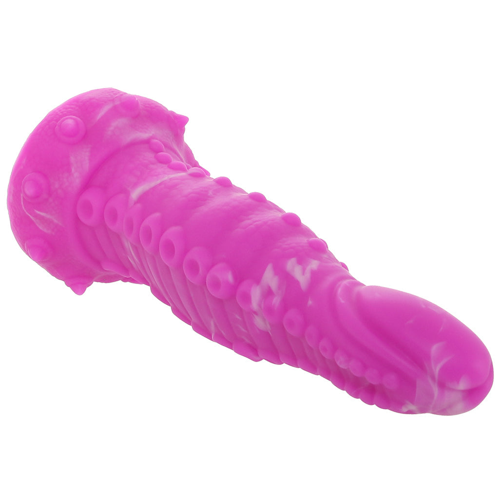 Fantasy F*ckers Tentacle Traveler Vac-U-Lock Dildo Dildo Sex Toys > Fantasy Dildos - Tophatter Daily Deals