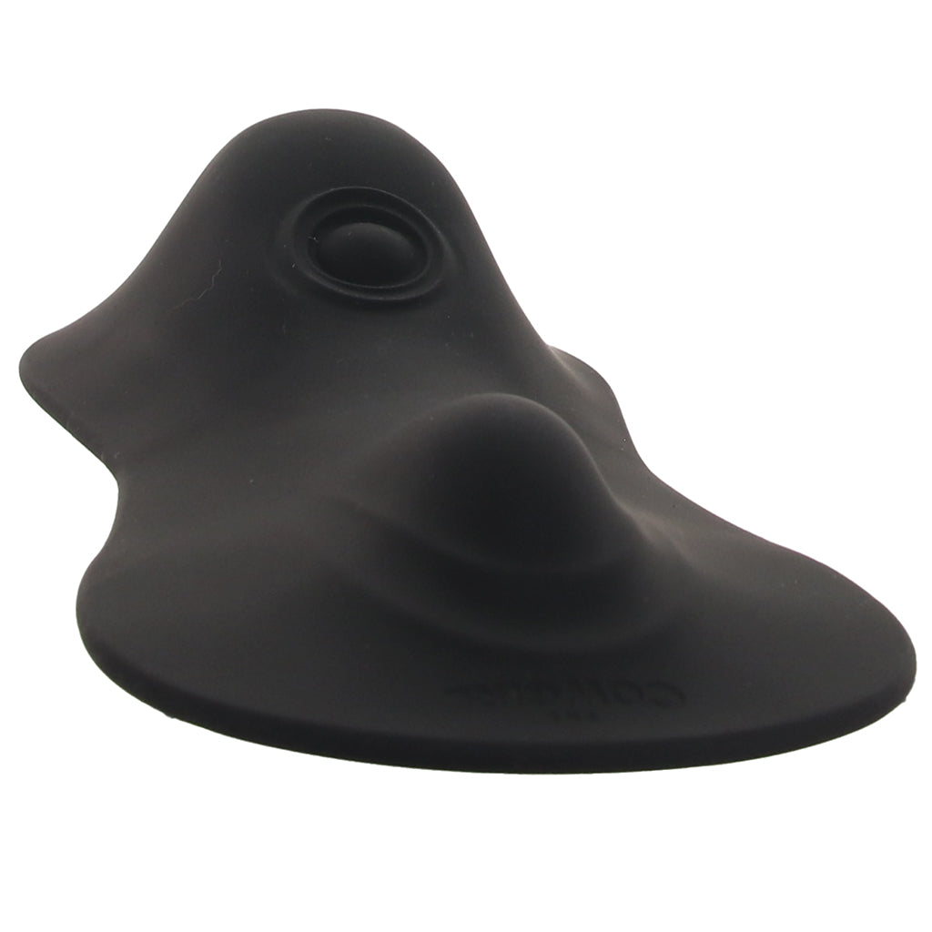 The Cowgirl Rodeo Rumbler Grinder Pad Vibrators > Grinder Sex Toys - Tophatter Daily Deals