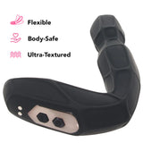 Zero Tolerance Mr. Prostate Vibe Anal Sex Toys > Prostate Massagers - Tophatter Daily Deals