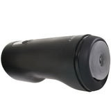 Bionic Vibro Stroker with Oscillation & Suction Male Masturbators > Auto Strokers - Tophatter Daily Deals