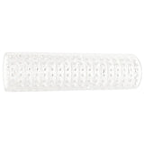 PinkCherry Dual Sensation Ultra Tight Stroker - Tophatter's Adult Sex Toys Online Clearance - Tophatter Daily Deals