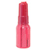 GoodHead Booty Licker Spray 1fl.oz/29ml in Strawberry Lubes and Lotions > Flavored Sex Lubes - Tophatter Daily Deals