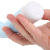 Satisfyer Playful Four Pleasure Set Vibrators > Clitoral Stimulators - Tophatter Daily Deals
