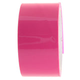 PinkCherry All Tied Up Bondage Tape 60 Feet Bondage and Fetish > Restraints - Tophatter Daily Deals