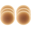 Intimately GG 3 Pack Nipple Covers in Dark Bondage and Fetish > Pleasure Masks and Dress Up Play - Tophatter Daily Deals