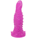 Fantasy F*ckers Tentacle Traveler Vac-U-Lock Dildo Dildo Sex Toys > Fantasy Dildos - Tophatter Daily Deals
