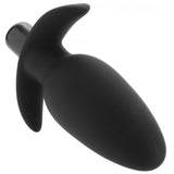 Anal Adventures Platinum Saddle Plug - Tophatter's Vibrator Deals Online Anal Sex Toys > Butt Plugs - Tophatter Daily Deals