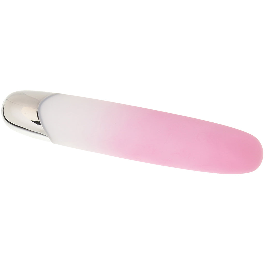 Playboy Bunnies On Parade Vibe Vibrators > Bullet and Egg Vibrators - Tophatter Daily Deals