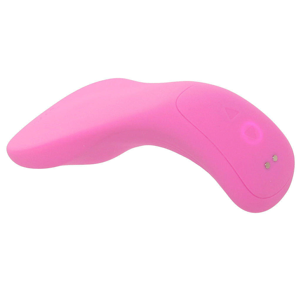 Grinders Rocker Vibe Vibrators > Grinder Sex Toys - Tophatter Daily Deals
