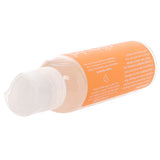 Sizzle Natural Stimulating Lubricant in 2oz/60ml Lubes and Lotions > Stimulating Lubricants - Tophatter Daily Deals
