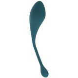 Twitch 2 Suction Stimulator and Egg Vibe Set in Green Vibrators > Clitoral Stimulators - Tophatter Daily Deals