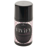 Vivify Tightening & Rejuvenation Gel in 1.7oz/50ml Lubes and Lotions > Sexual Stimulants - Tophatter Daily Deals