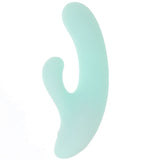 Pacifica Fiji Rabbit Vibe Vibrators > Rabbit Vibrators - Tophatter Daily Deals