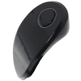 Remote Wearable Panty Vibe Vibrators > Wearable & Panty Vibrators - Tophatter Daily Deals