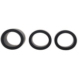 Performance Plus Accelerate 3 Ring Set Cock Rings - Tophatter Daily Deals