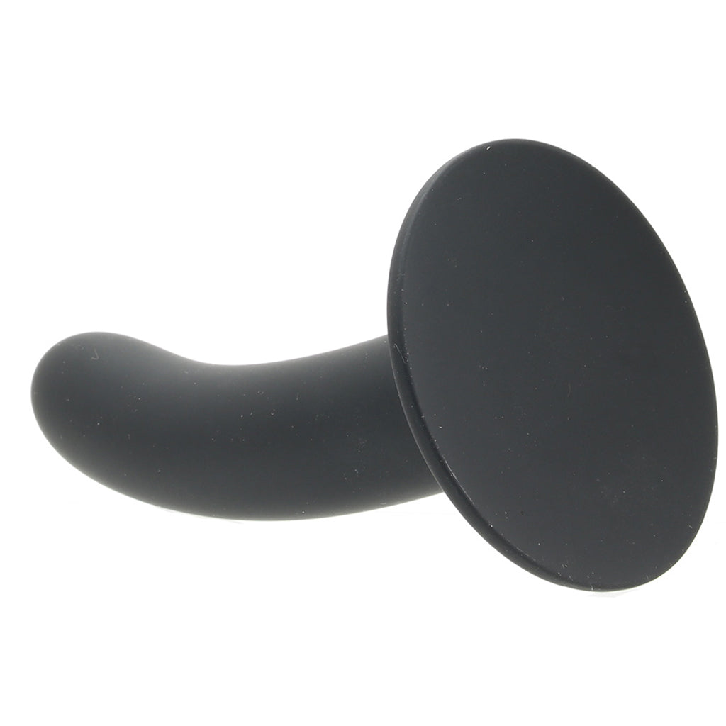 Boundless 6 Inch Smooth Probe - Tophatter's Adult Products Dildo Sex Toys > Anal Dildos - Tophatter Daily Deals