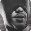 Fort Troff Black Ops Hood in Large Bondage and Fetish > Tools & Accessories - Tophatter Daily Deals