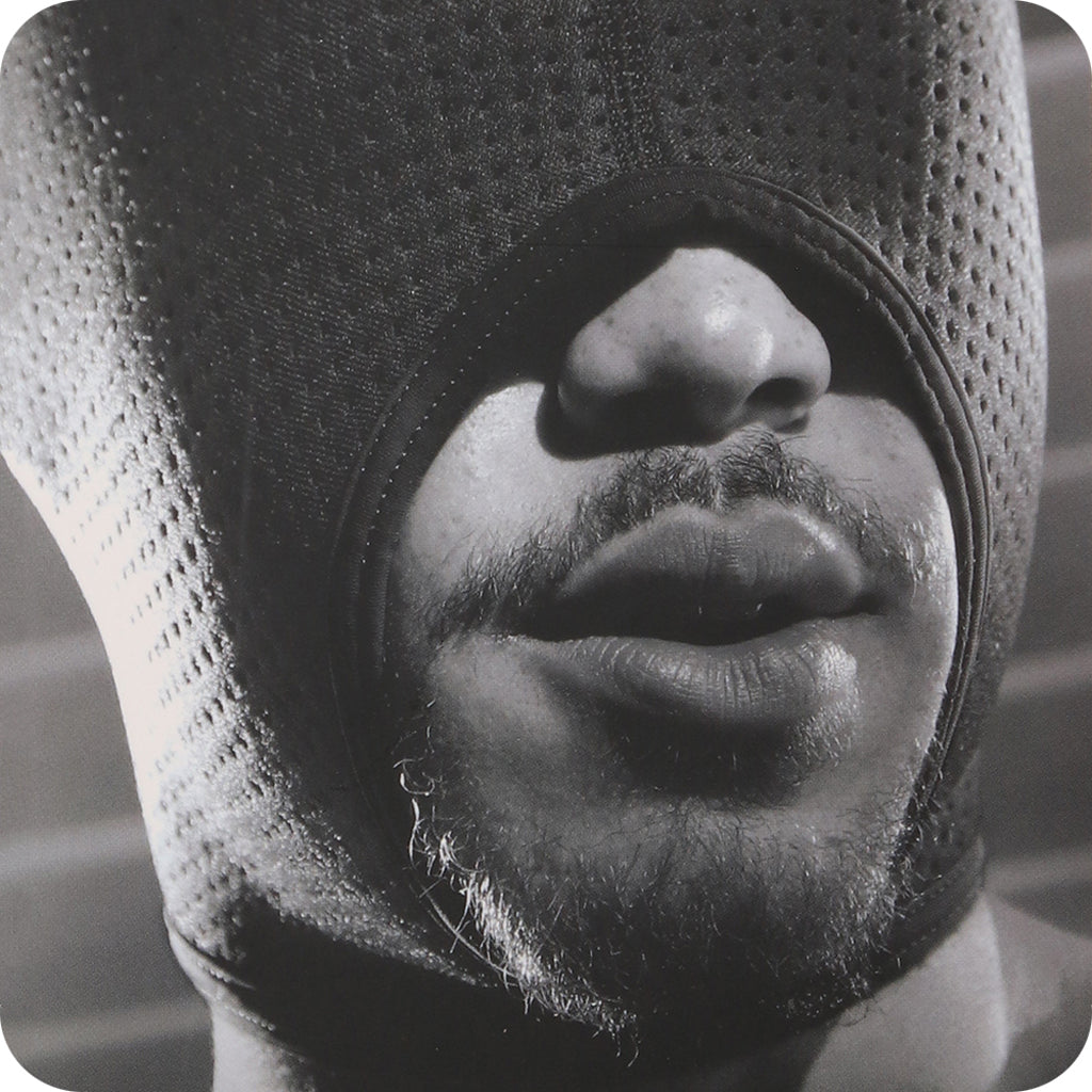 Fort Troff Black Ops Hood in Large Bondage and Fetish > Tools & Accessories - Tophatter Daily Deals