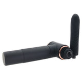 Too Hot To Handle Mountable Thrusting Machine - Tophatter's Adult Products Vibrators > Anal Vibrators - Tophatter Daily Deals