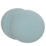 Mojave Ergonomic Mini Vibe Vibrators > Clitoral Stimulators - Tophatter Daily Deals