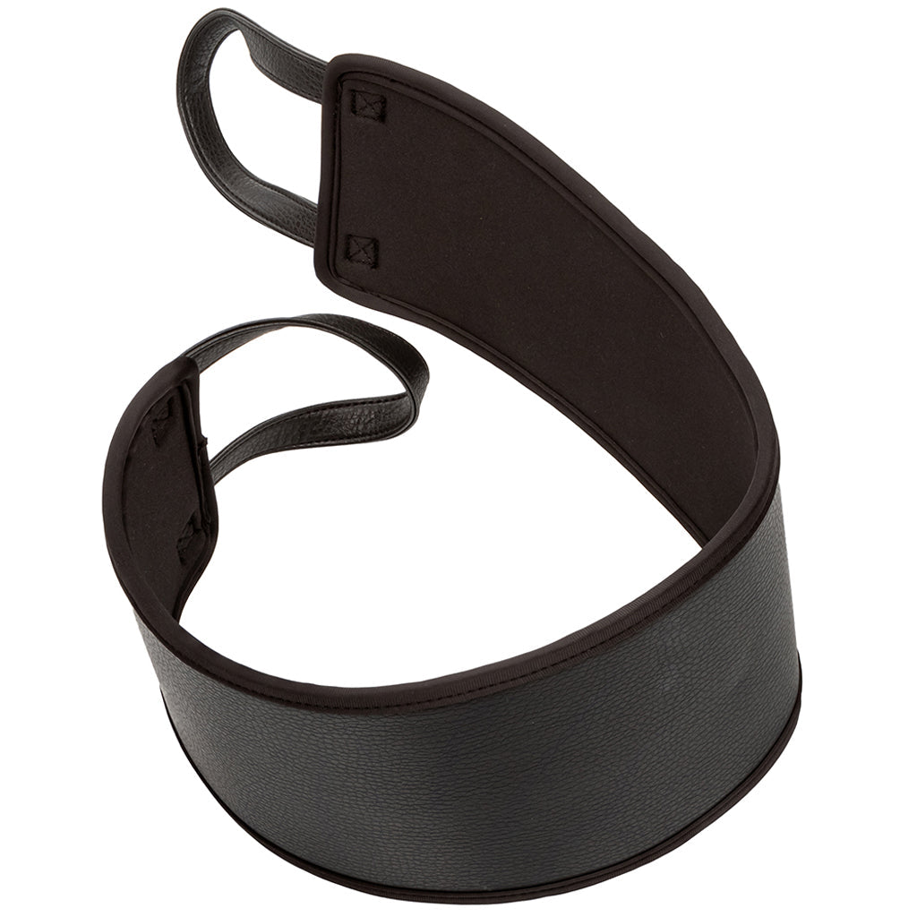 Nocturnal Doggy Style Strap - Tophatter's Adult Products Bondage and Fetish > Tools & Accessories - Tophatter Daily Deals