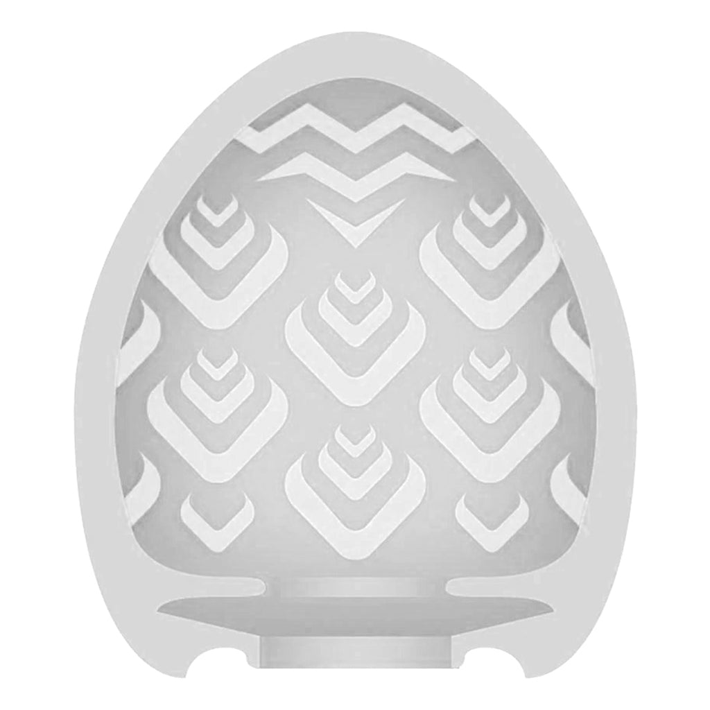 Pocket Pool Corner Pocket Stroker - Tophatter's Adult Products Male Masturbators > Pocket Strokers - Tophatter Daily Deals