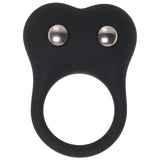LEVELZ Weighted Trainer Cock Ring in 4.4oz/126g Cock Rings - Tophatter Daily Deals