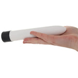 Dr.Joel 6.5 Inch Intimacy Massager Vibrators > Traditional Vibrators - Tophatter Daily Deals