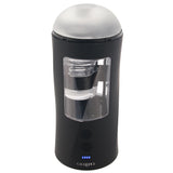 Bionic Power Stroking Masturbator Male Masturbators > Auto Strokers - Tophatter Daily Deals
