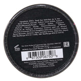 Foaming Dead Sea Salts 17.6oz in Aphrodisia Sensual Love > Personal Care - Tophatter Daily Deals