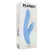 Playboy In Bloom Rabbit Vibe Vibrators > Rabbit Vibrators - Tophatter Daily Deals