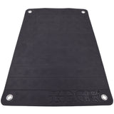 Edge Spiked Punishment Mat Bondage and Fetish > Tools & Accessories - Tophatter Daily Deals
