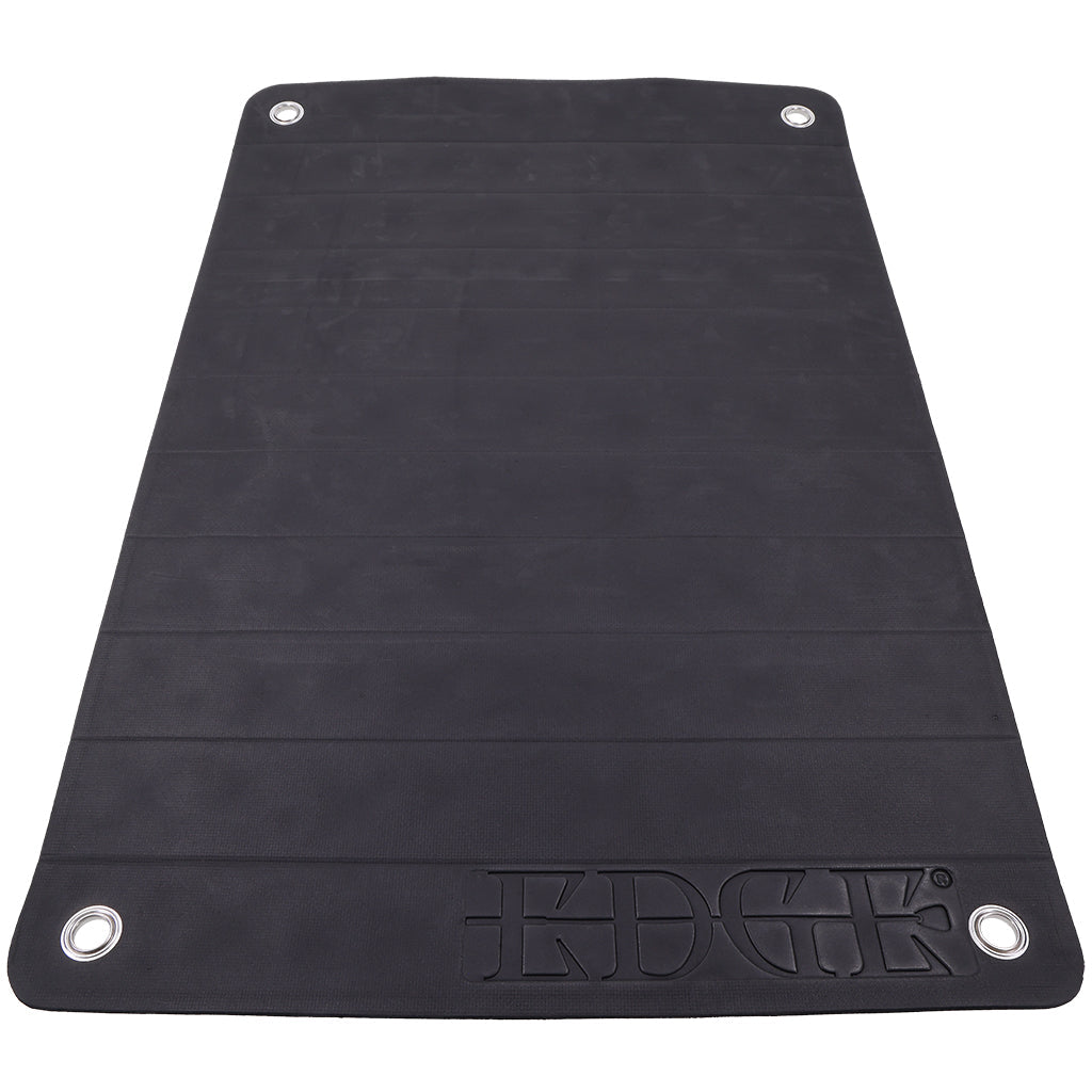 Edge Spiked Punishment Mat Bondage and Fetish > Tools & Accessories - Tophatter Daily Deals