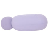 Loveline Mochi Chunky Mini Wand Vibe Vibrators > Clitoral Stimulators - Tophatter Daily Deals