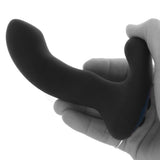 Alpha-Pro 10X Stroking Prostate Massager Anal Sex Toys > Prostate Massagers - Tophatter Daily Deals