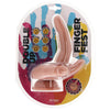 Finger Fest Double Up Dildo Dildo Sex Toys > G-Spot Dildos - Tophatter Daily Deals