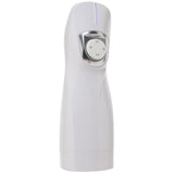 Optimum Power Lifelike Pulsar Auto Stroker Male Masturbators > Auto Strokers - Tophatter Daily Deals